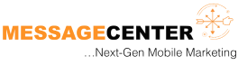 MESSAGE CENTER